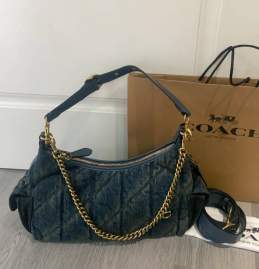 Picture of Coach Mens Bags _SKUfw239246637fw